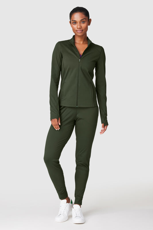 FWD Women's All-Day Jogger
