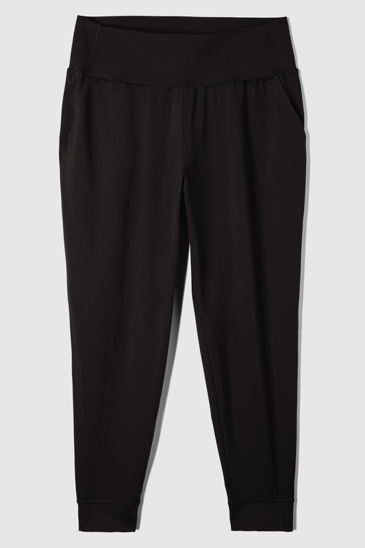 FWD Women's Core All-Day Jogger