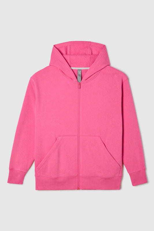 Women Clothing Sweatshirts Hoodies FWD