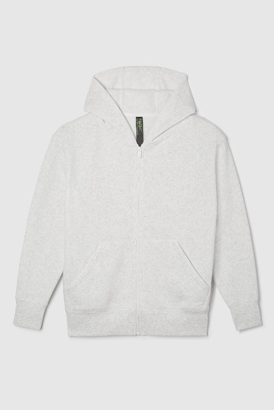 FWD Women's All Year FZ Hoodie