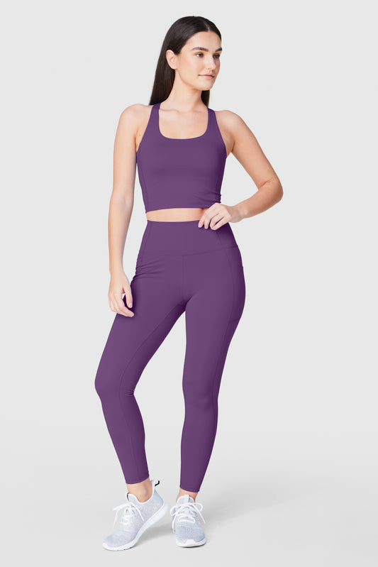 FWD Women's All-Day Legging
