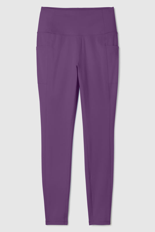 FWD Women's All-Day Legging