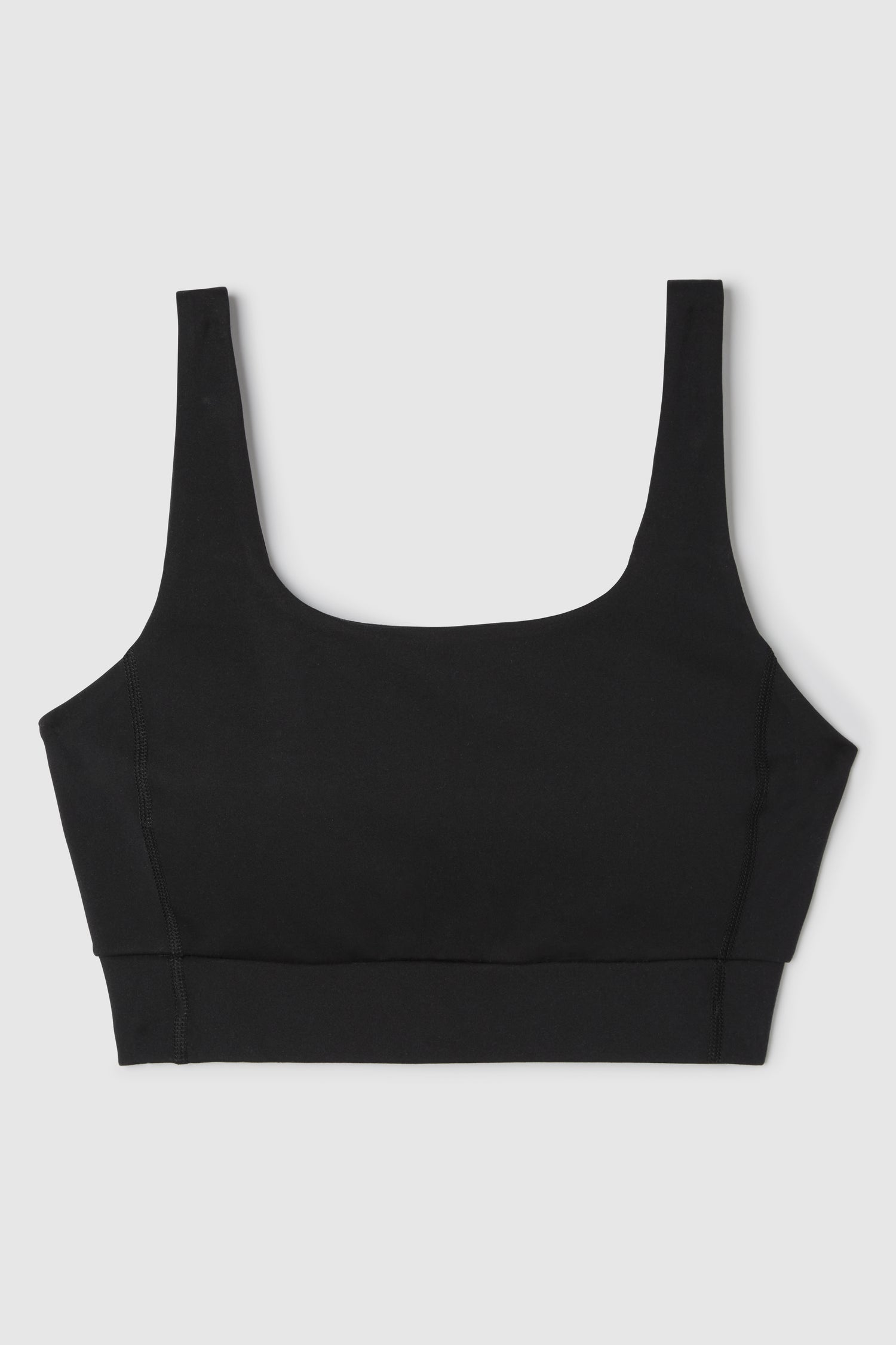 FWD | Curated Plus-Size Women's Wear for All Body Types