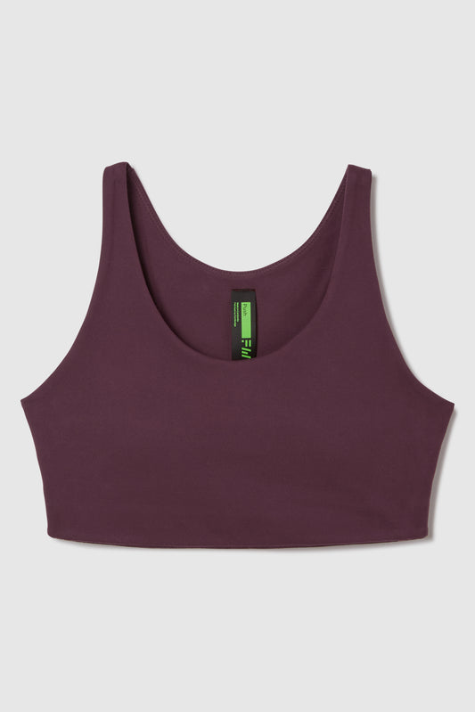 Push FWD Women's BLNCD Bra