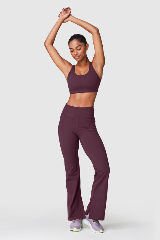 Push FWD Women's BLNCD Bra