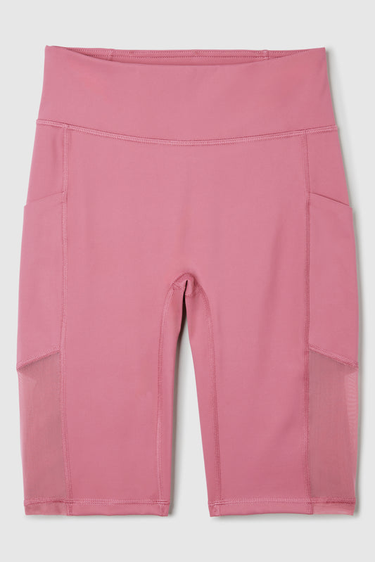 Push FWD Women's Bike Short 10"