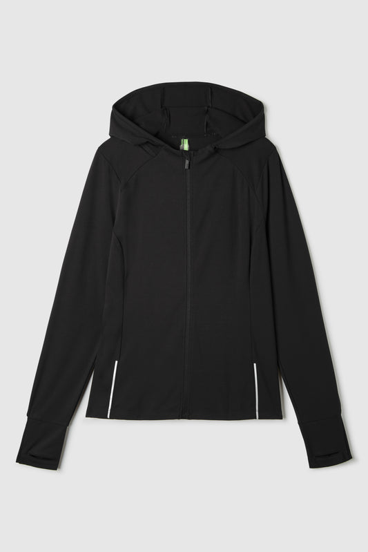 Women Clothing Jackets – FWD