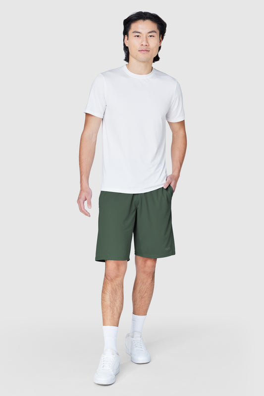 FWD Men's Tech Shorts