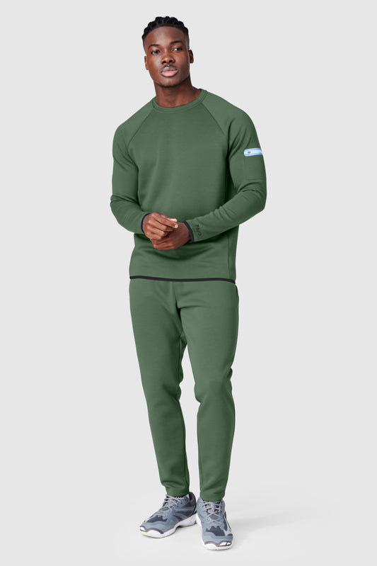 FWD Men's Double Knit Pant