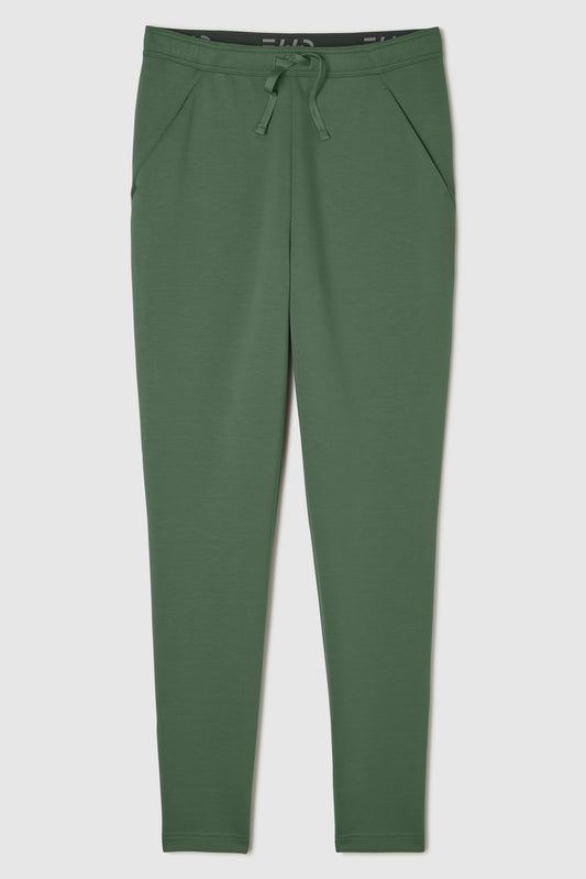 FWD Men's Double Knit Pant