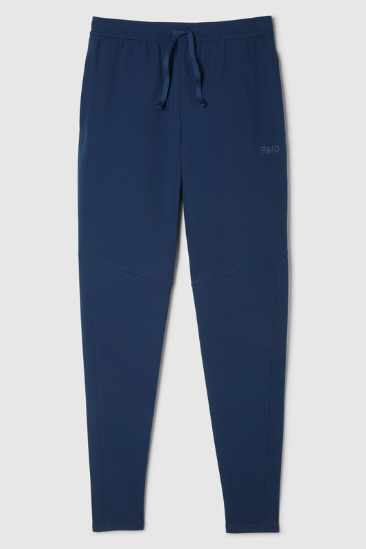 FWD Men's Outdoor Tech Fleece Tapered Jogger