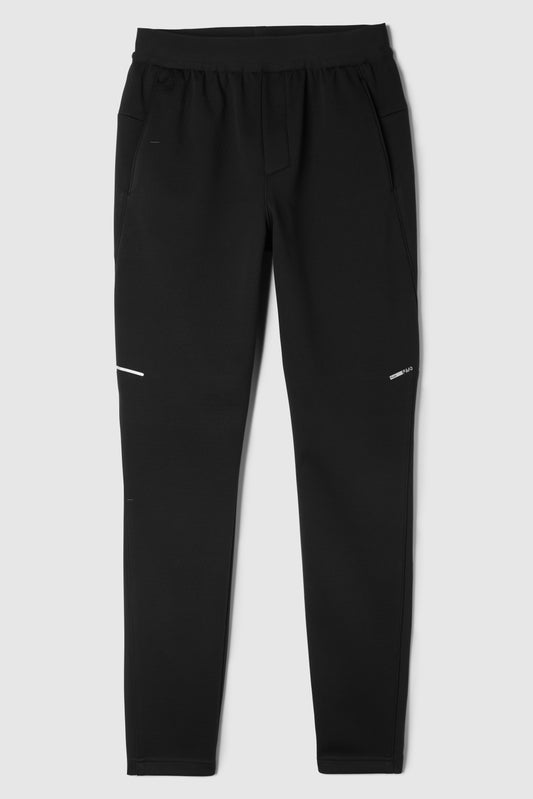 Men Clothing Pants – FWD