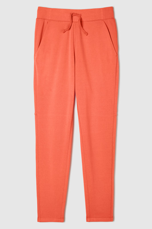 FWD Men's All Year Jogger