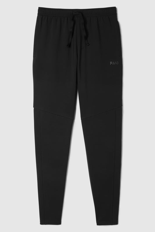 FWD Men's Outdoor Tech Fleece Tapered Jogger