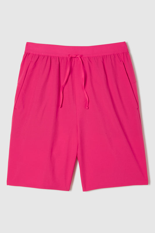 Push FWD Men's Unlined 7" Shorts