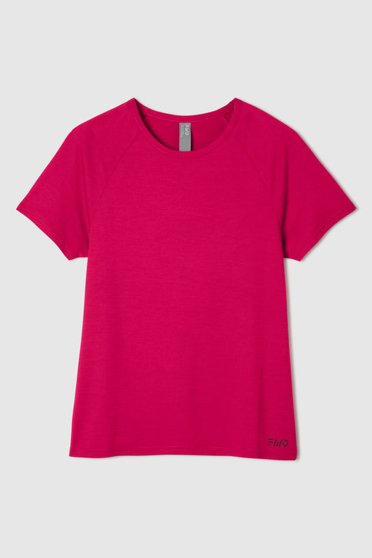FWD Women's All Sport Tee