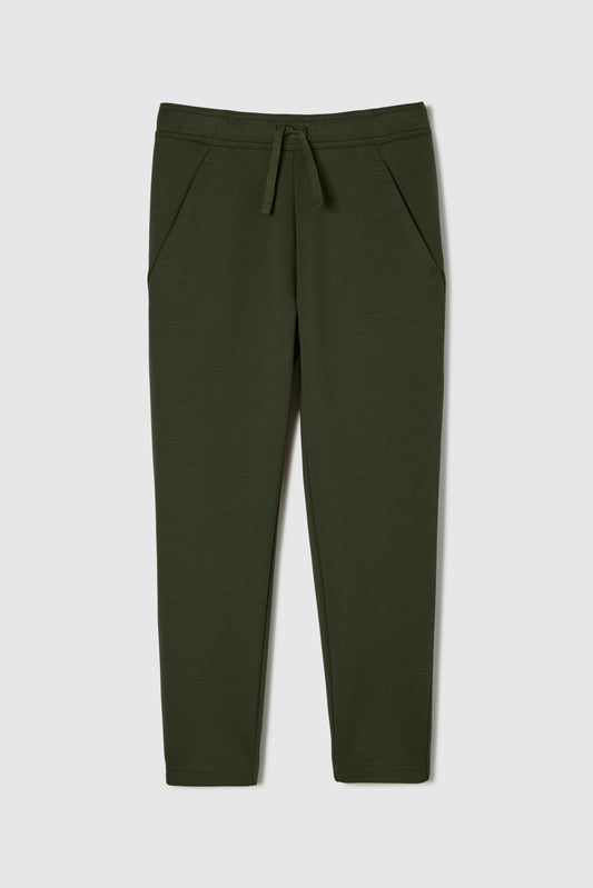 FWD Boy's Double Knit Pant