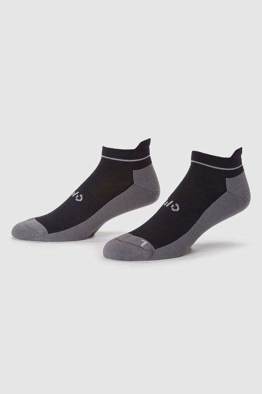 FWD Men's Run Socks - 2 Pack