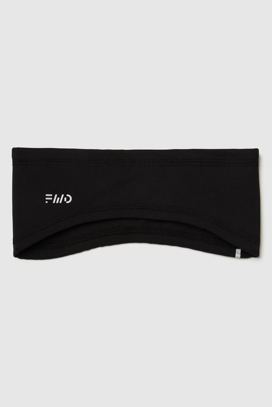 Push FWD Women's Winter Run Headband