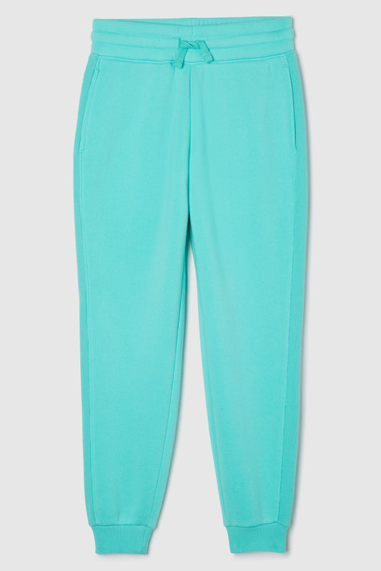 FWD Girl's All Year Jogger