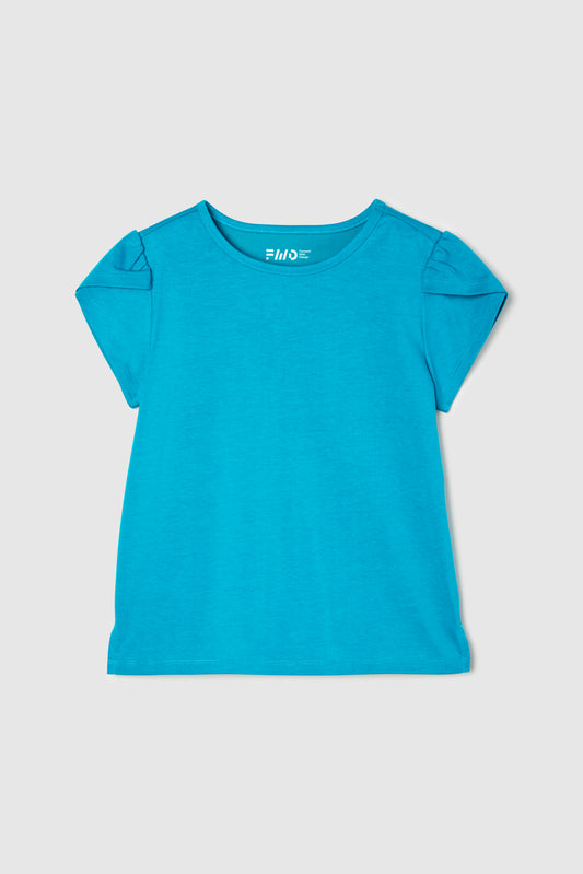 FWD Girl's Sportswear Tee