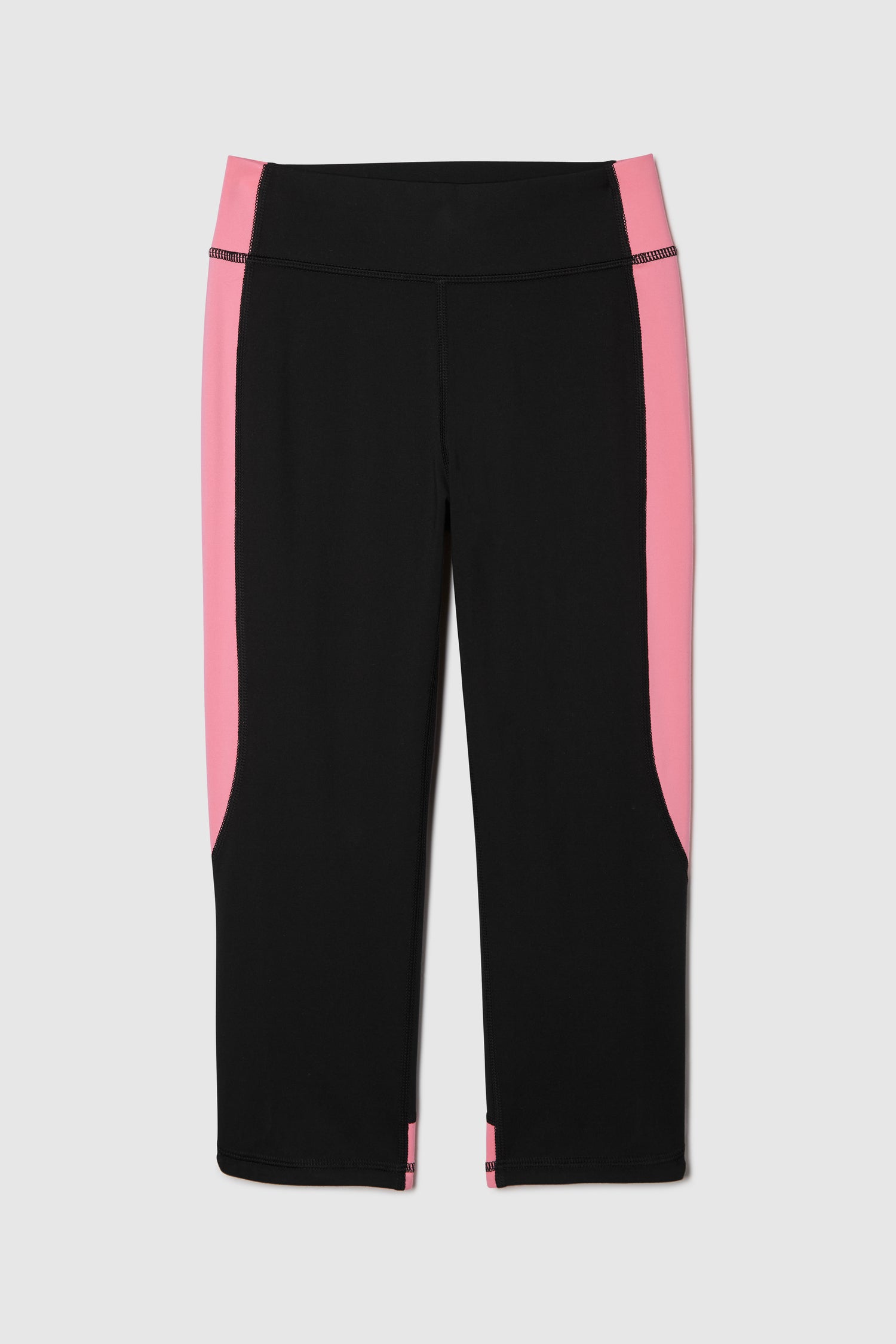 Kids Clothing Legging