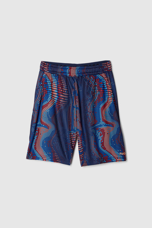 Kids Clothing Shorts – FWD