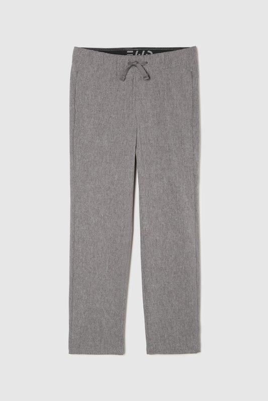 FWD Boy's RE-Active Woven Pant