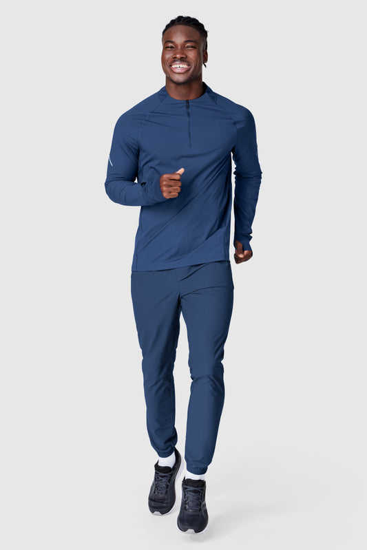 FWD Men's Super Stretch Jogger