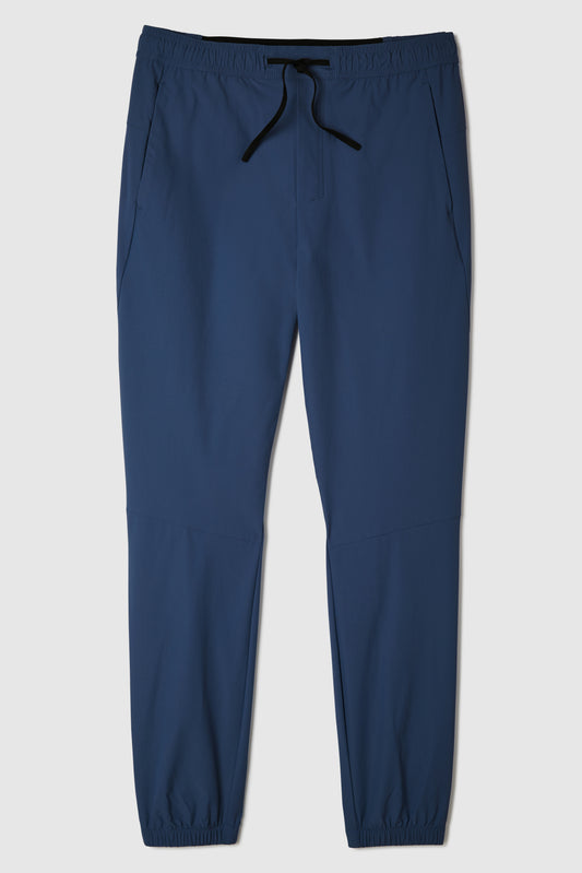 FWD Men's Super Stretch Jogger