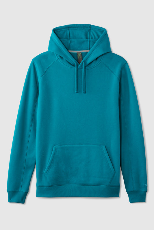 FWD Men's All Year Pullover Hoodie