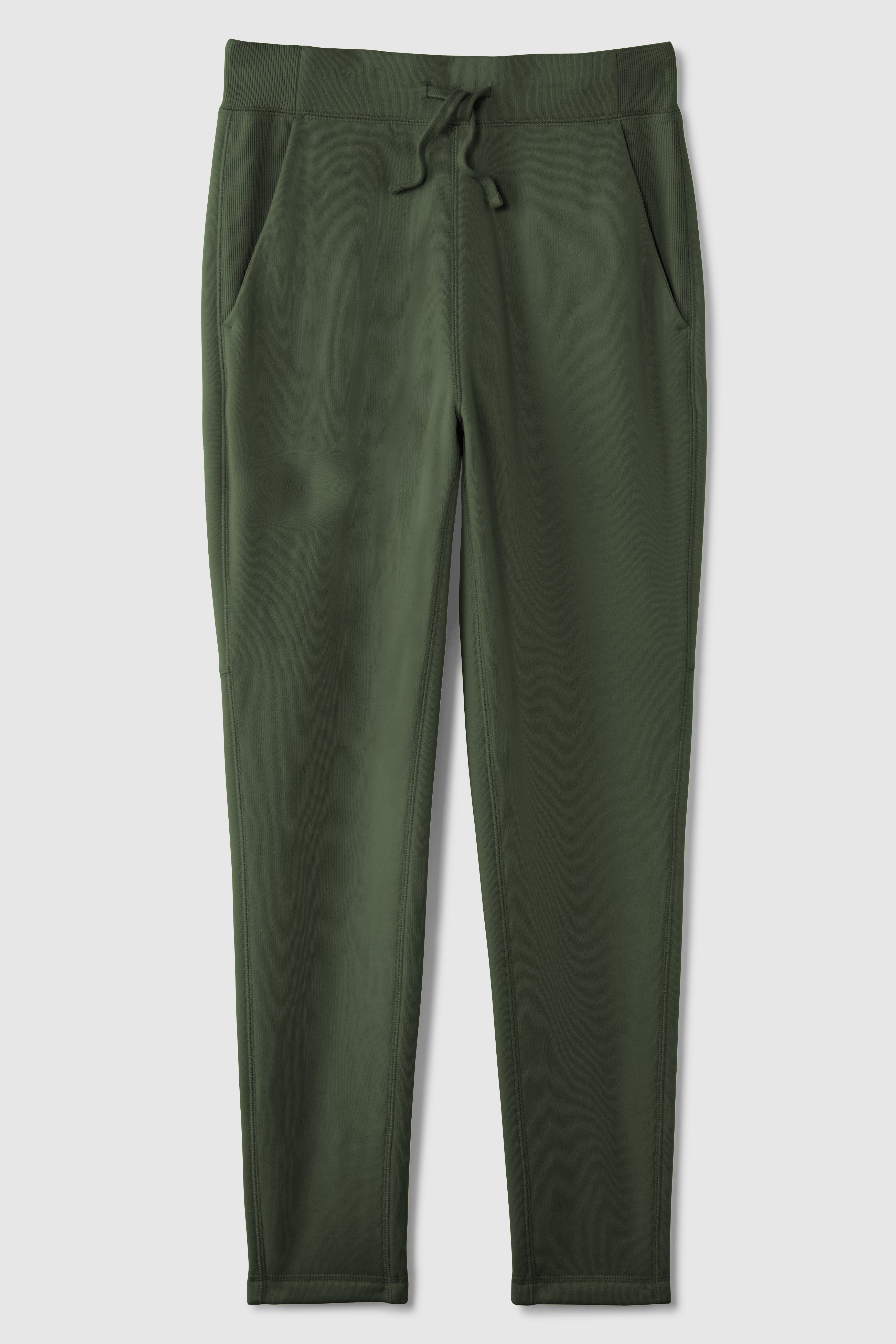 ★2023SS新作★GROVE★FLUER PANTS New Soleil Pant In Blooming Lilac Block Print For Women | J.Crew