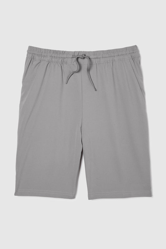 FWD Men's Bi-Stretch Woven Shorts