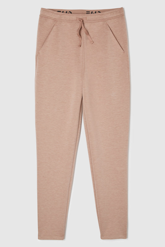 FWD Men's Double Knit Sportswear Pant