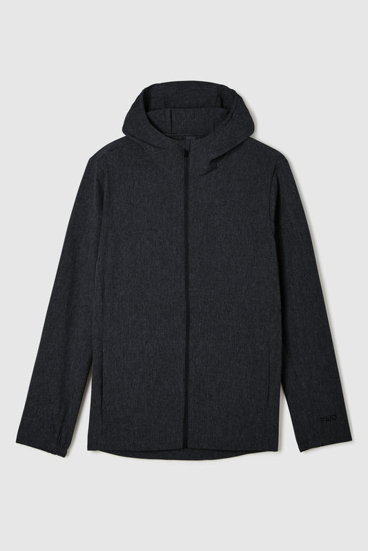 FWD Men's Re-Active Training Jacket