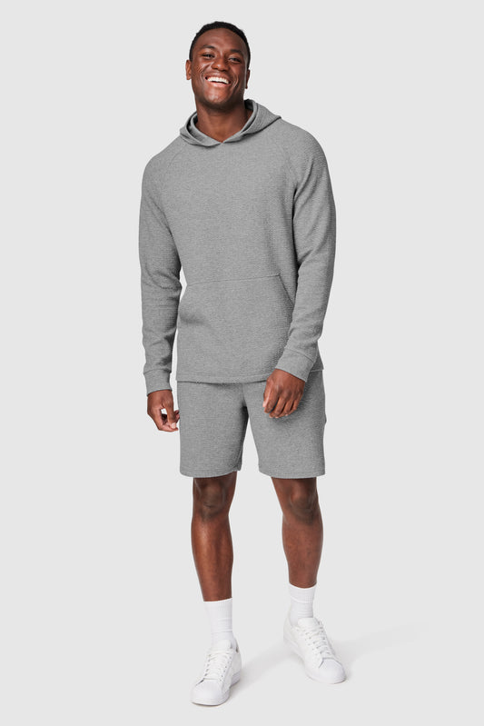 FWD Men's CoreTek 8" Shorts