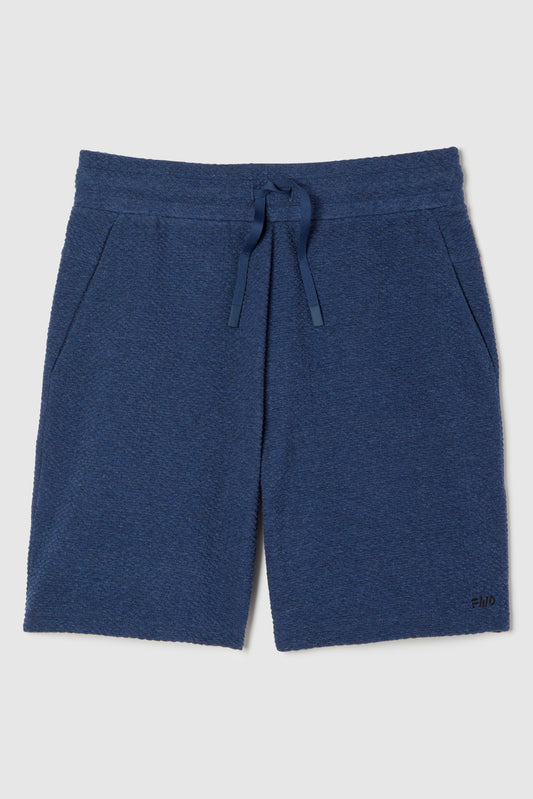 FWD Men's CoreTek 8" Shorts
