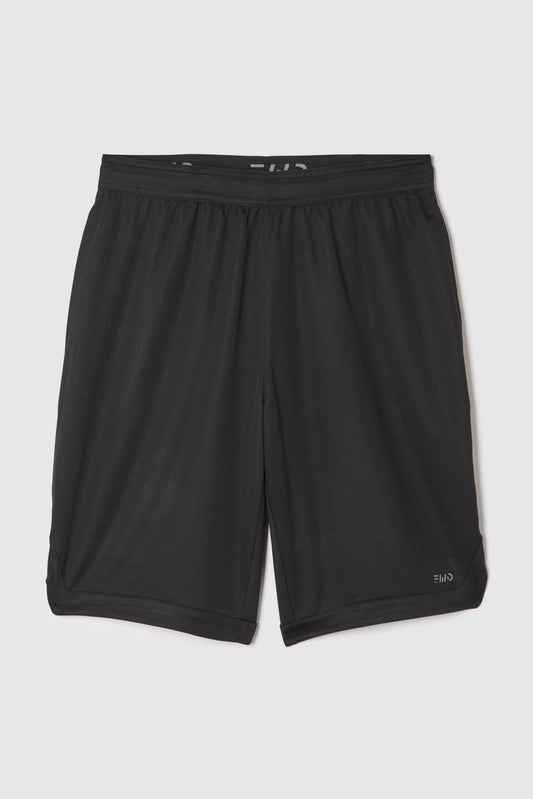 FWD Men's ReCarbon Tech Mesh 10" Shorts