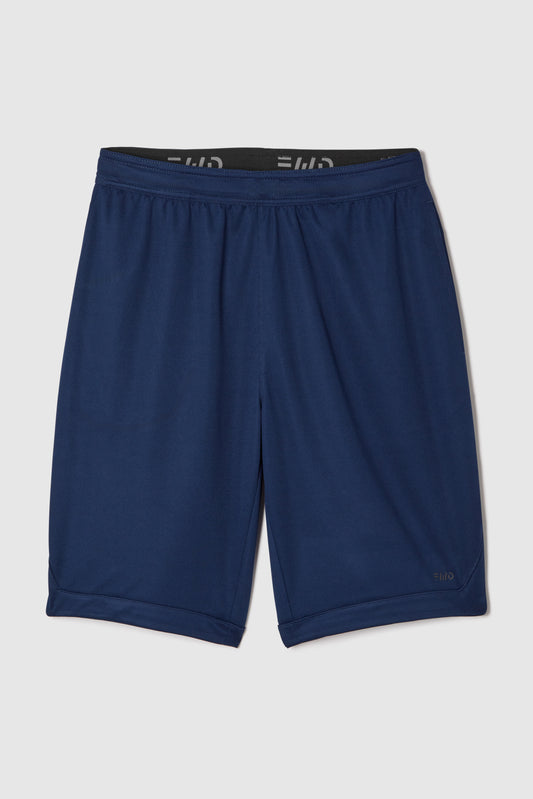 FWD Men's ReCarbon Tech Mesh 10" Shorts