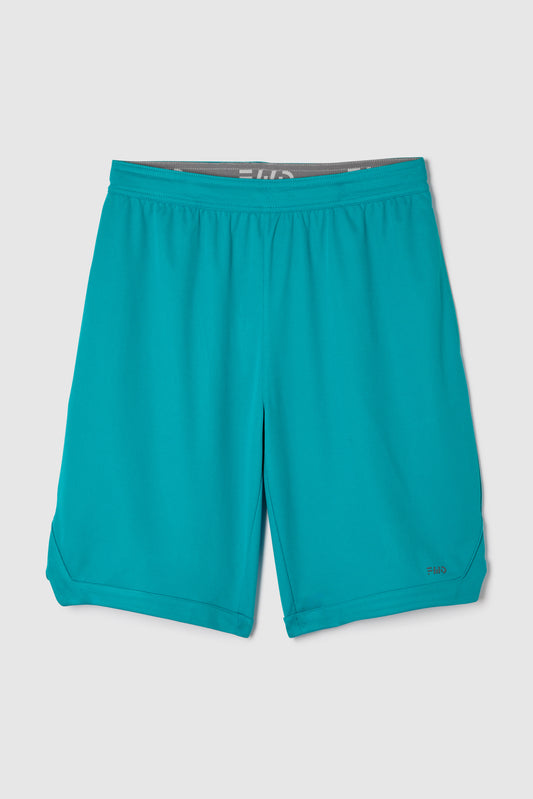 FWD Men's ReCarbon Tech Mesh 10" Shorts