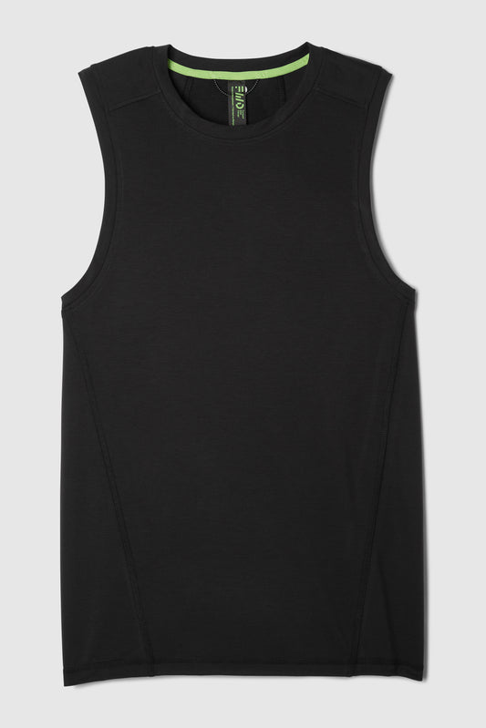 FWD Men's Aviate DriRelease® Tank