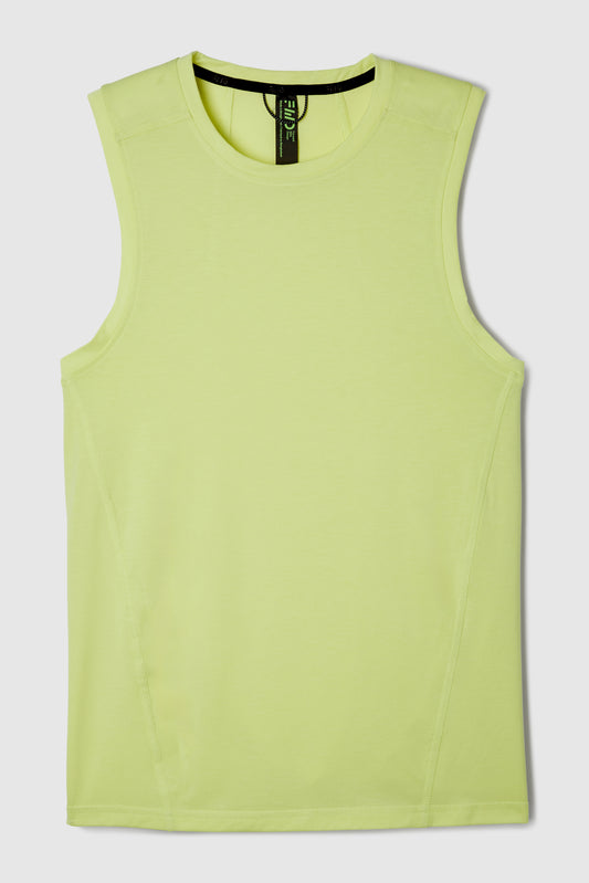 FWD Men's Aviate DriRelease® Tank
