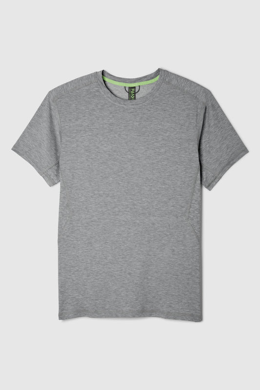 FWD Men's Aviate DriRelease® Tee