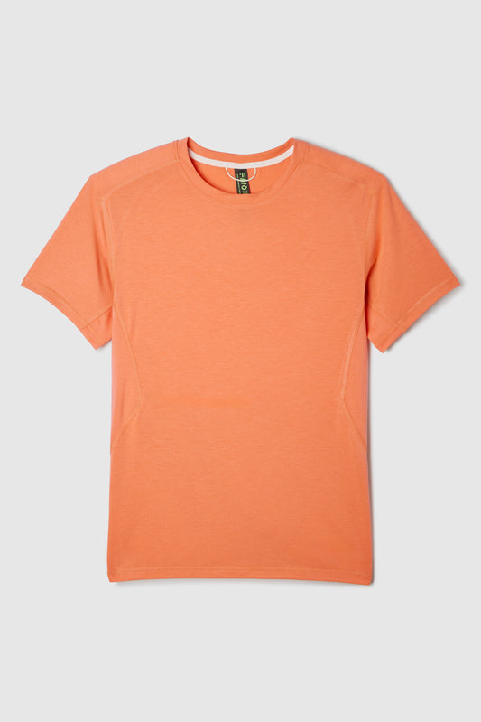 FWD Men's Aviate DriRelease® Tee