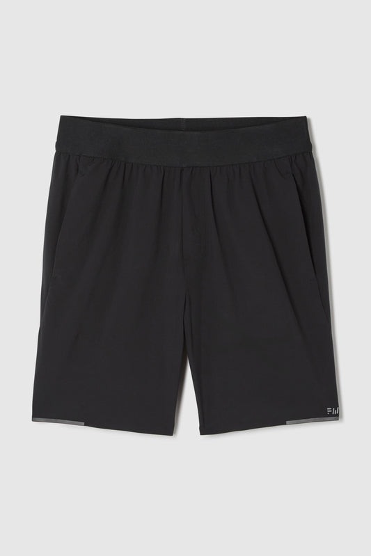 FWD Men's Aviate Unlined 7" Shorts