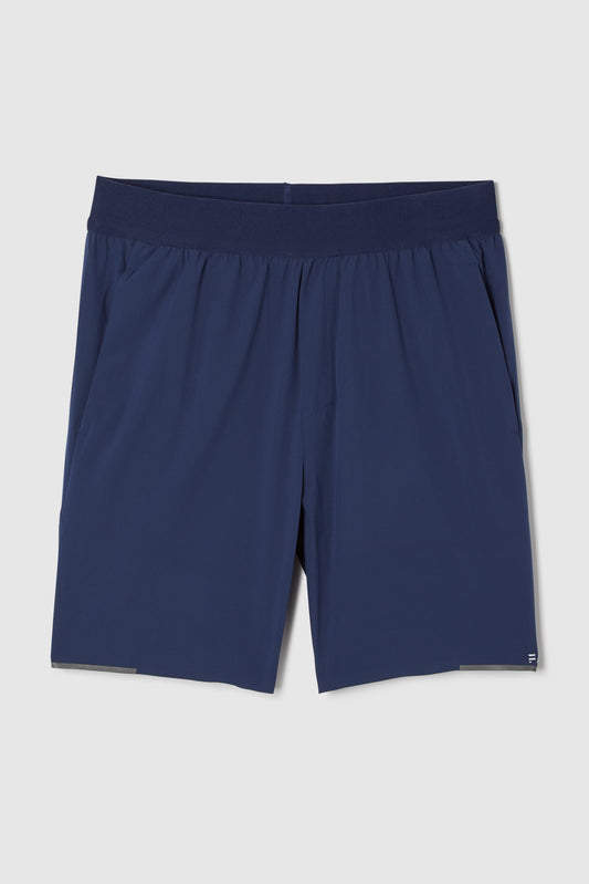 FWD Men's Aviate Unlined 7" Shorts