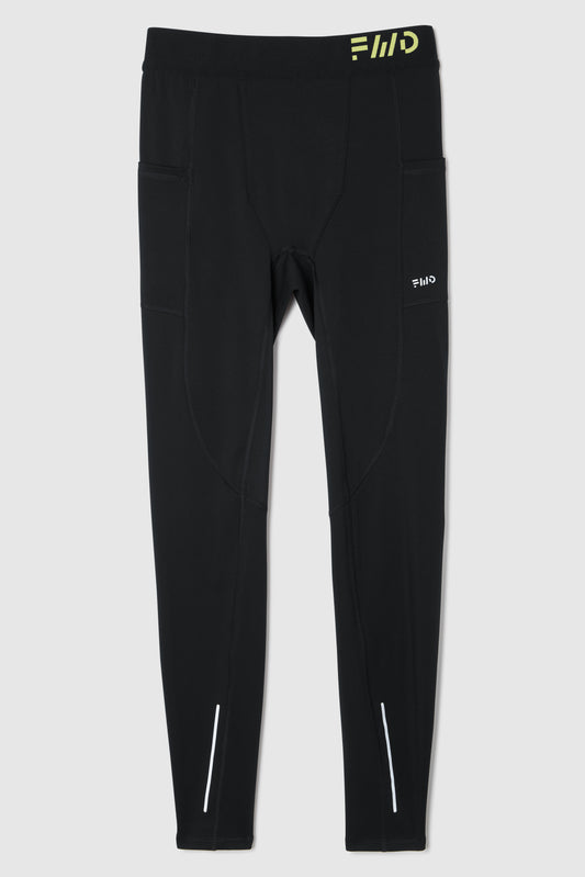 FWD Men's Aviate Compression Tight