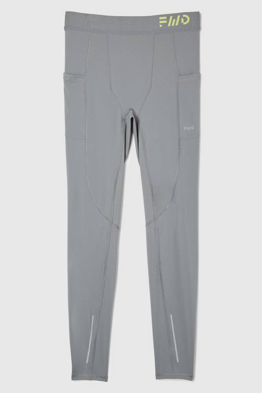 FWD Men's Aviate Compression Tight