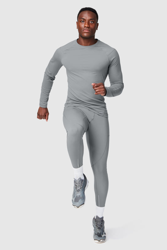 FWD Men's Aviate Compression Tight