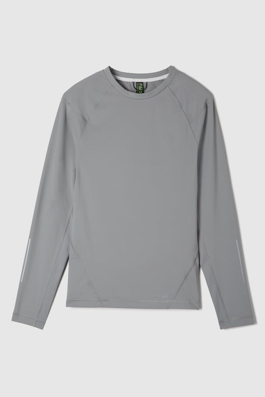 FWD Men's Aviate Compression Base Layer Top